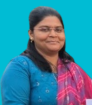 ग्रामपंचायत अधिकारी