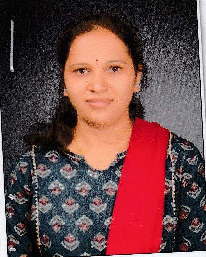 उपसरपंच